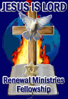 Renewal logo